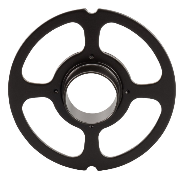 Afbeelding - https-www-ez-catalog-nl-Asset-af4d1eda218f439abff6f4337b05ba83-ImageFullSize-193340-4-C1C0-jpg